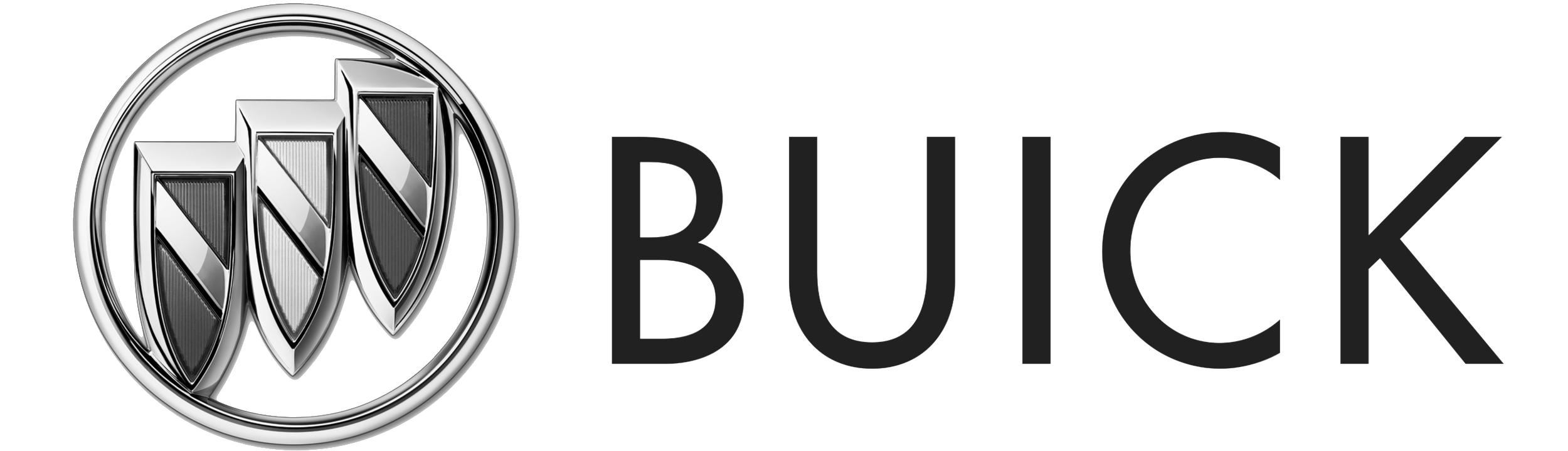 Buick-logo-2002-2560x1440.png