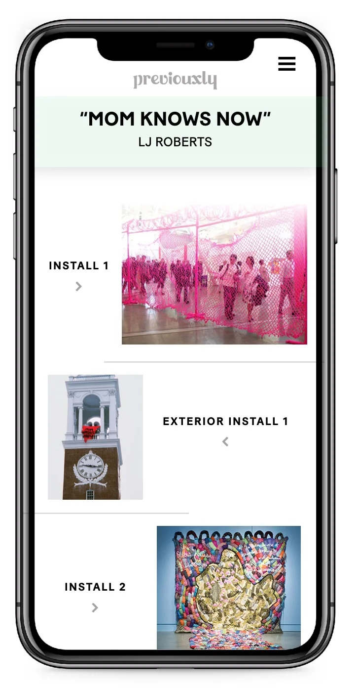 Screen Shot 2019-01-09 at 12.30.43 PM.jpg