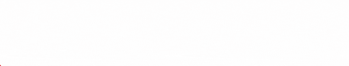 d9b7dcd0-ccdf-4743-b986-b9dcfc74f7e6_rw_1200.gif