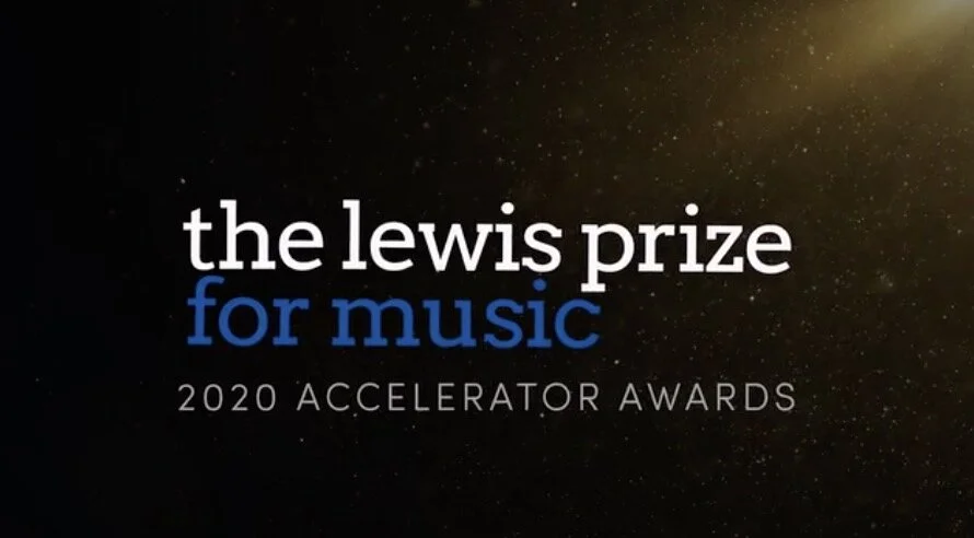 Screen Shot 2020-02-07 at 3.41.56 PM.JPG