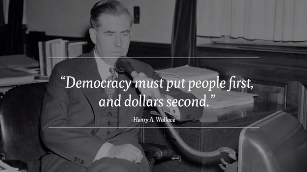 Screen Shot 2020-02-07 at 3.42.14 PM.JPG