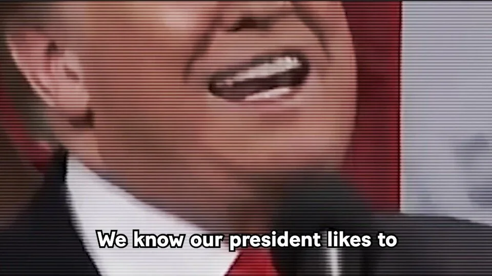 Screen Shot 2020-01-15 at 1.54.26 PM.JPG