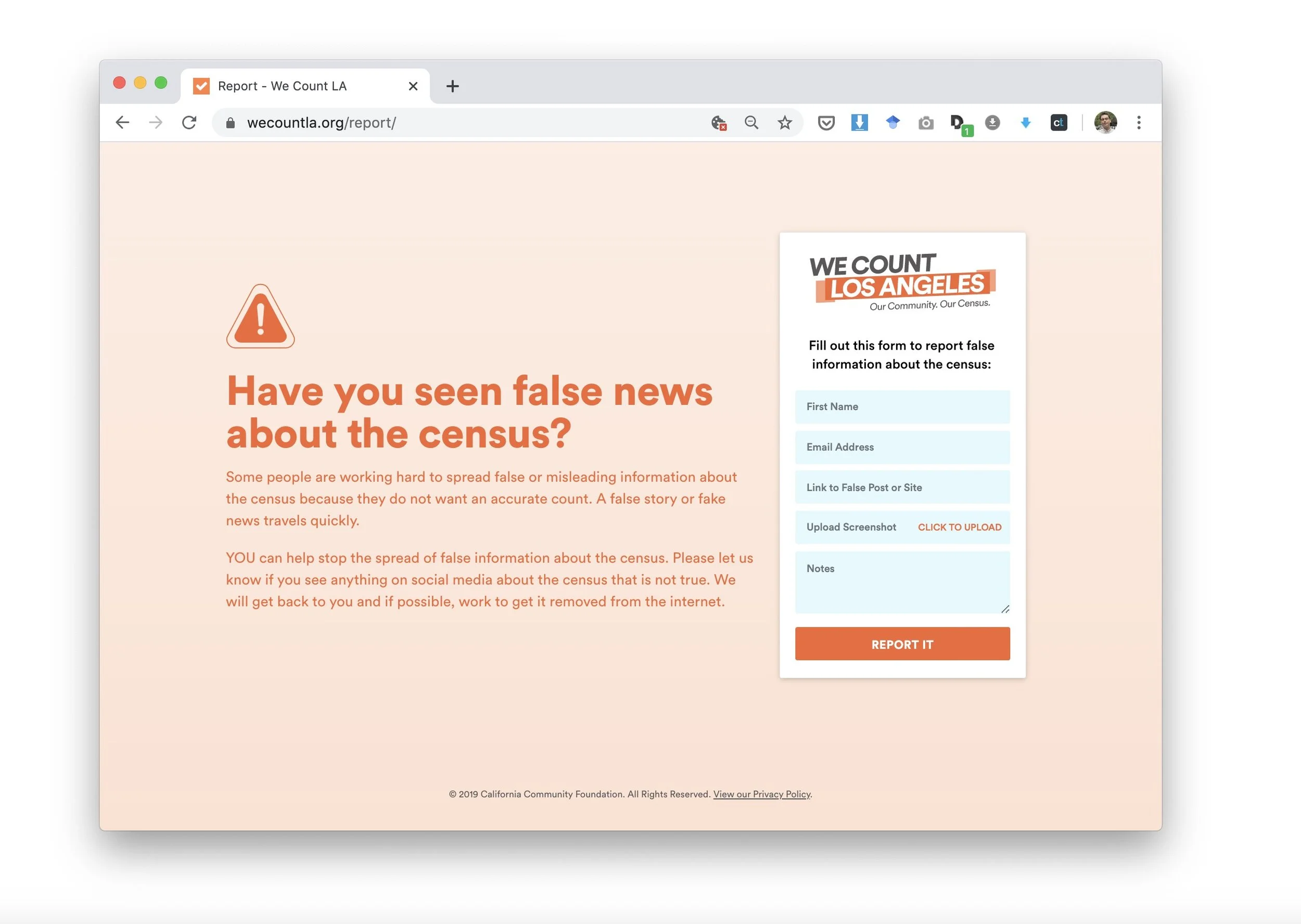 Screen Shot 2020-02-07 at 3.27.44 PM.JPG