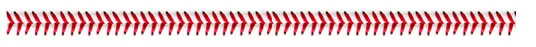 Baseball-Seams.jpg