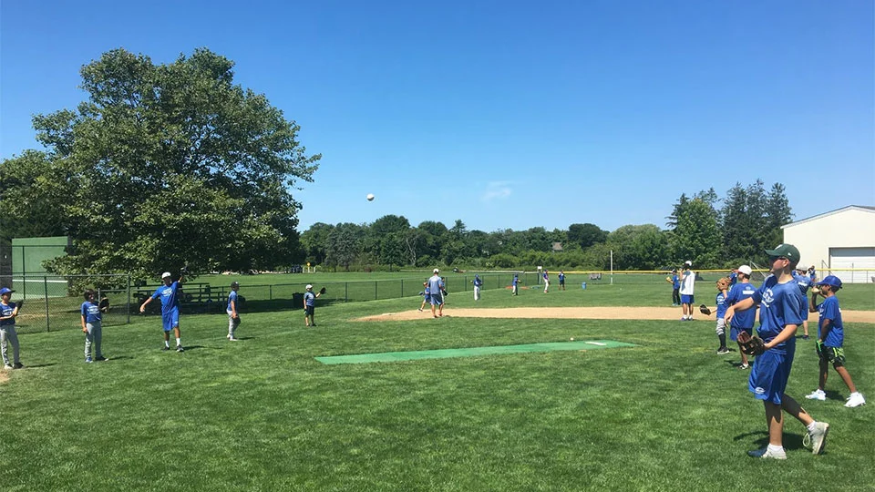 Hamptons-Baseball-Camp-Typical-Day-Catch.jpg