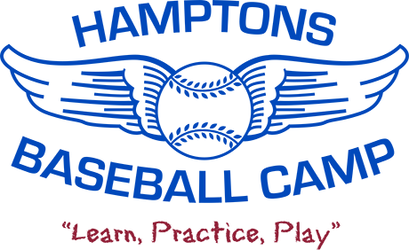 Hamptons Baseball Camp