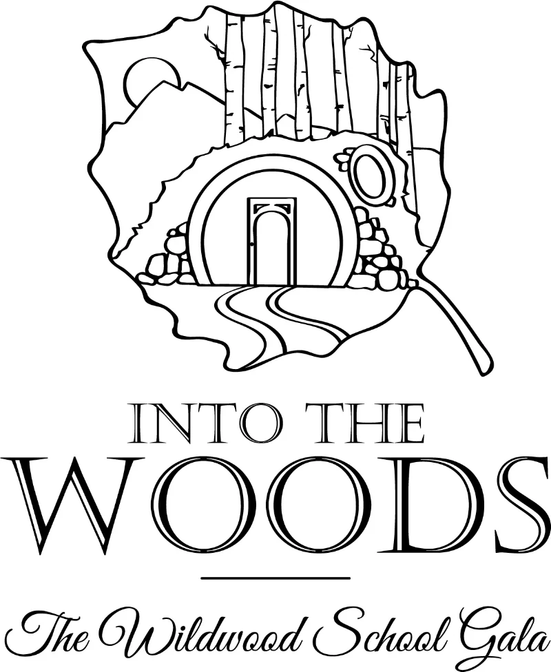 IntoTheWoods-Logo.jpg