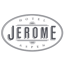 jerome.png