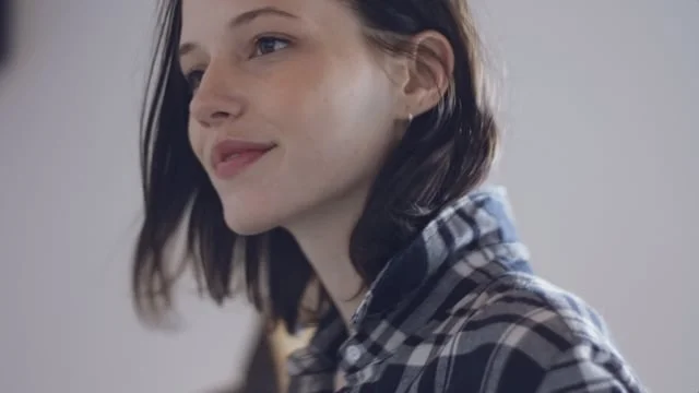 The Live In Levi's Project - How To Style Series