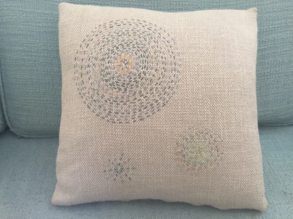 25 Years. 25 Rings.12 Years. 12 Rings.