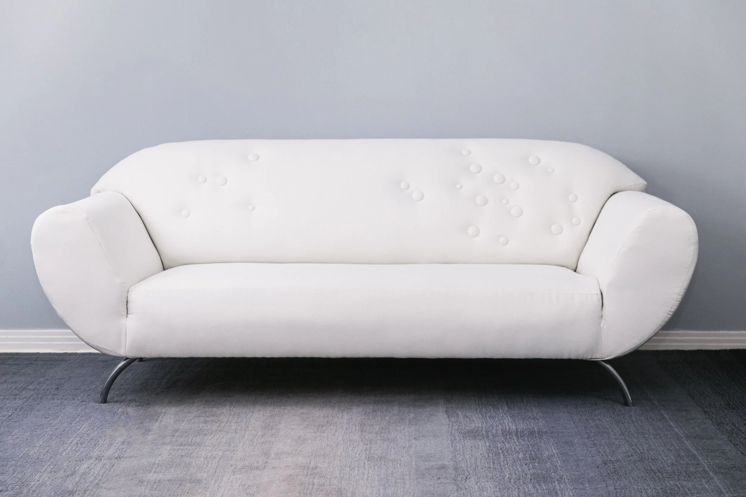 Button Couch Huff1.jpg