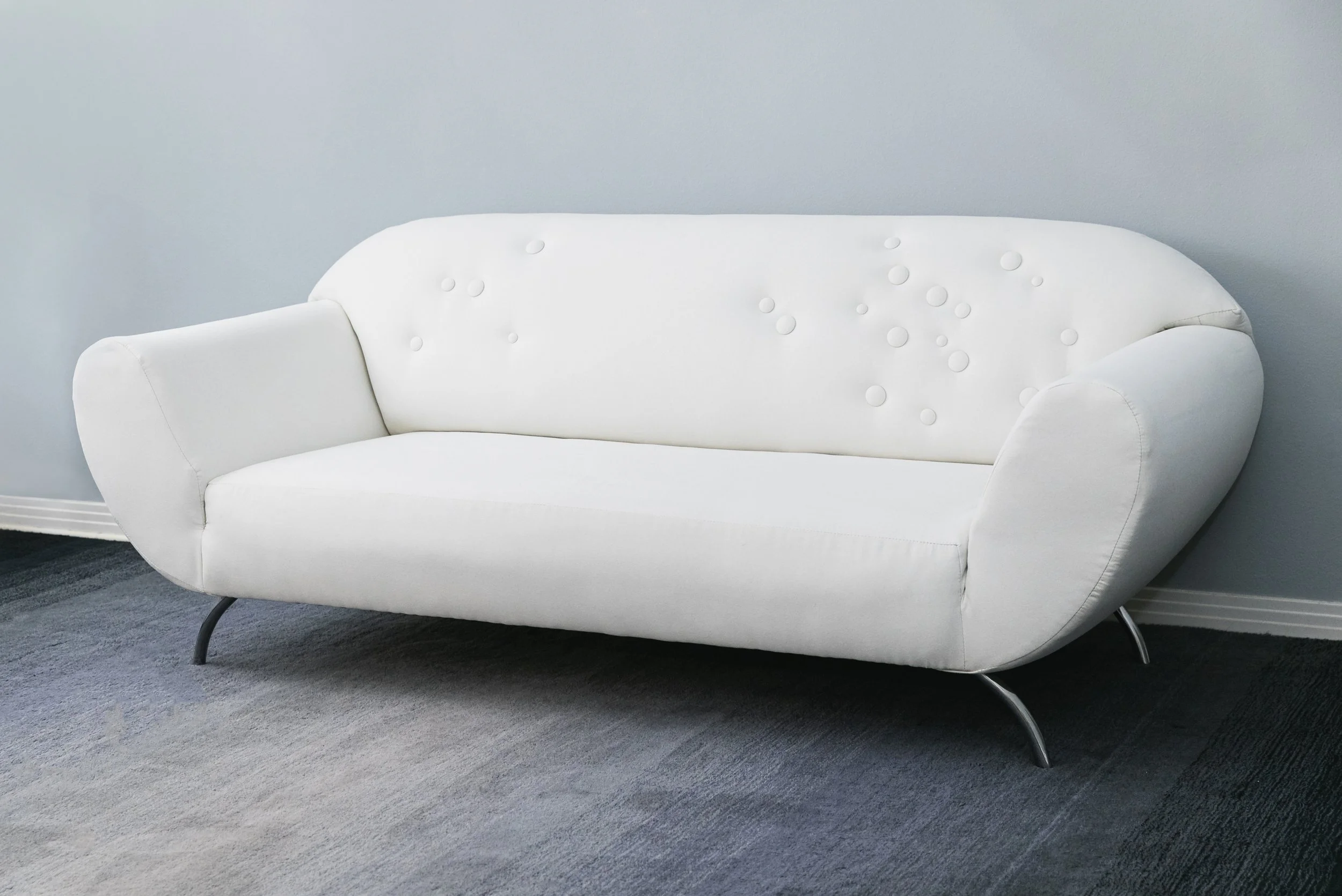 Button Couch Huff2.jpg