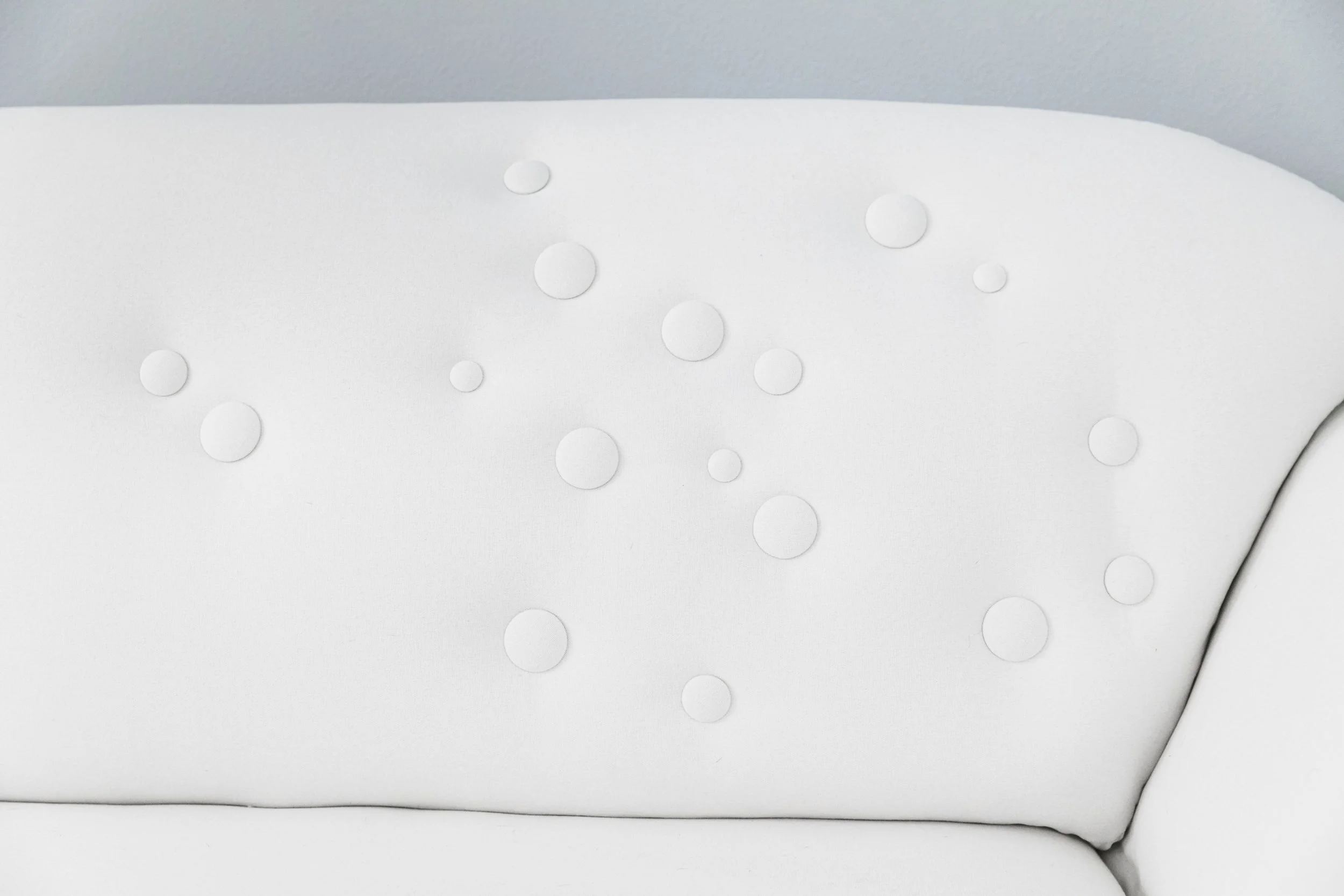 Button Couch Huff3.jpg