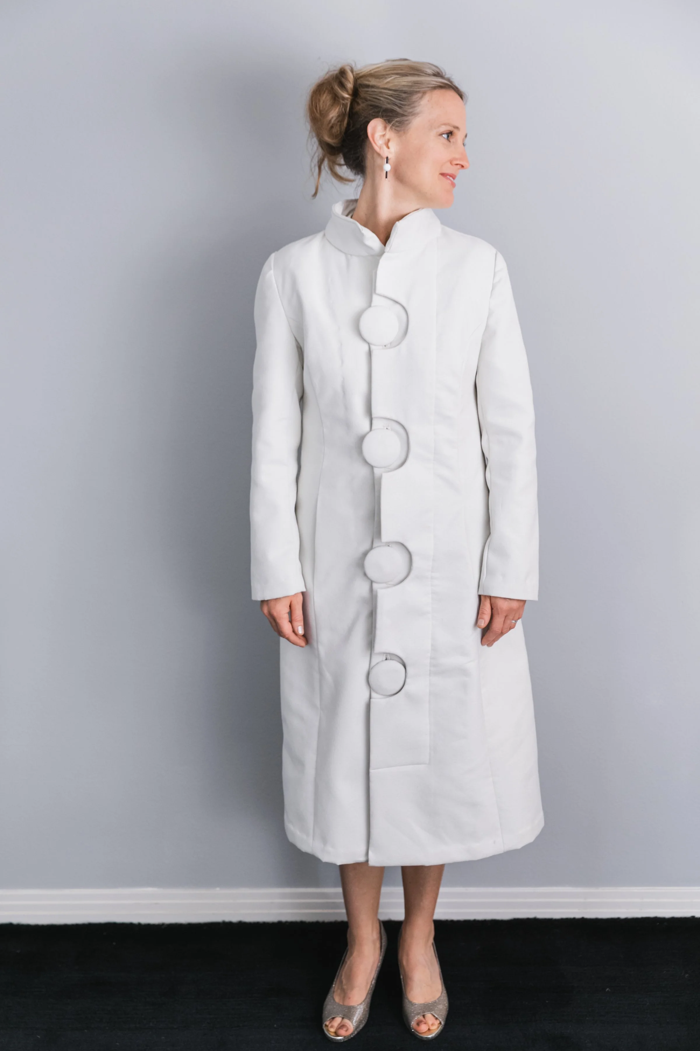 Button Coat2.jpg