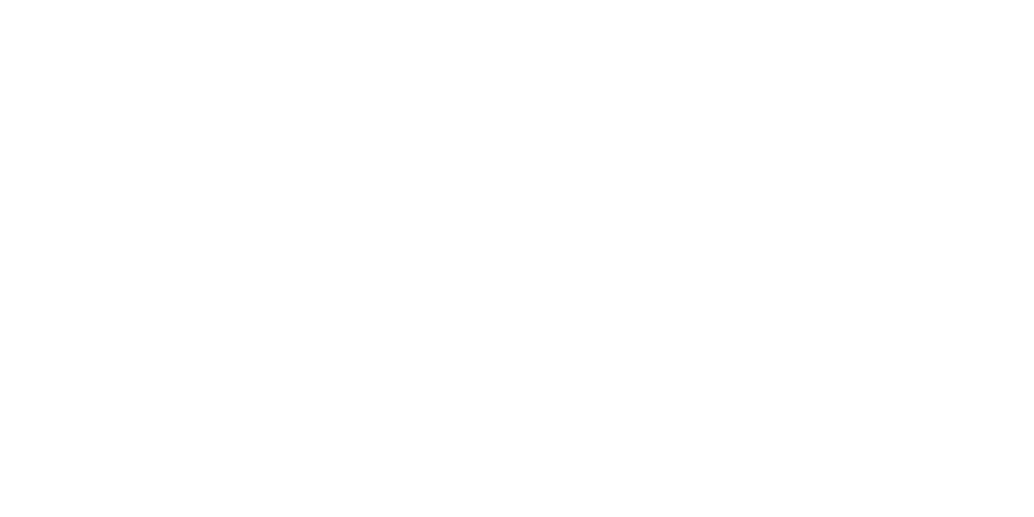 Vox Musica Lethbridge