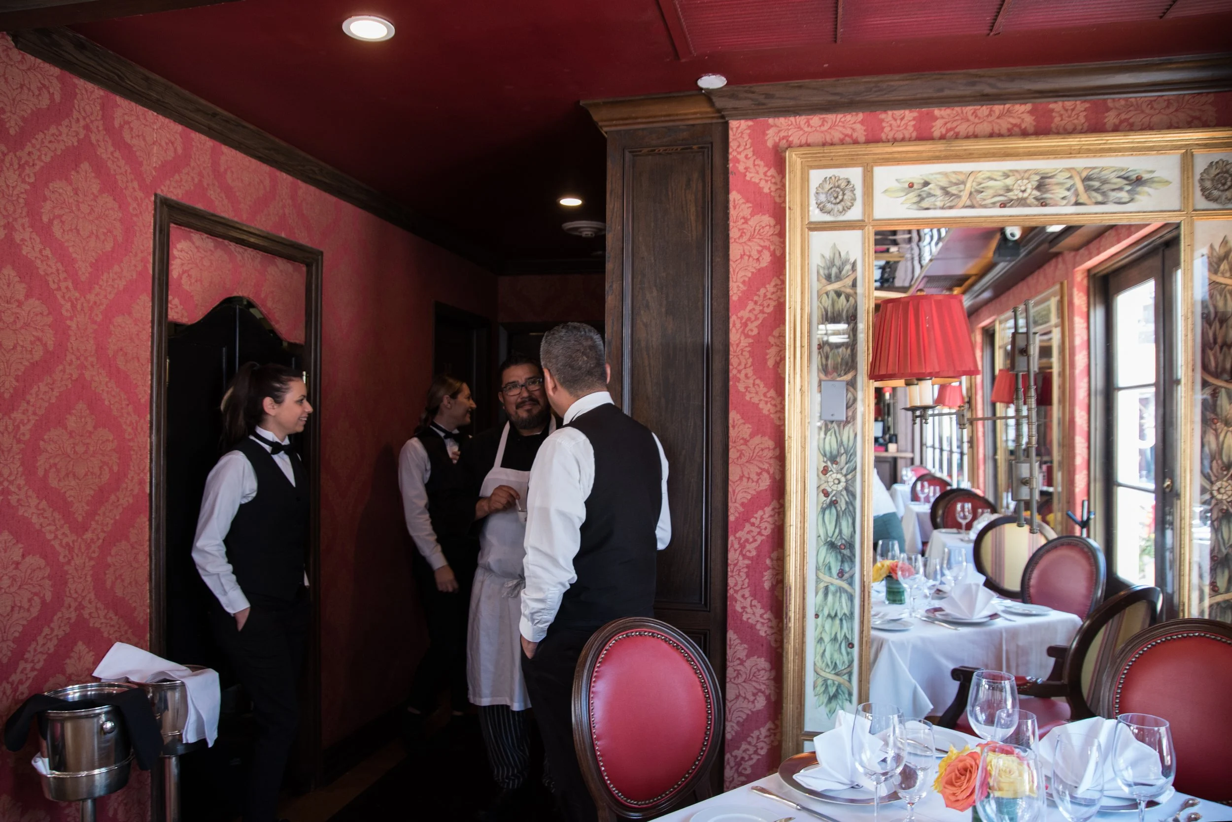 DSC_7329_edited-1.jpg