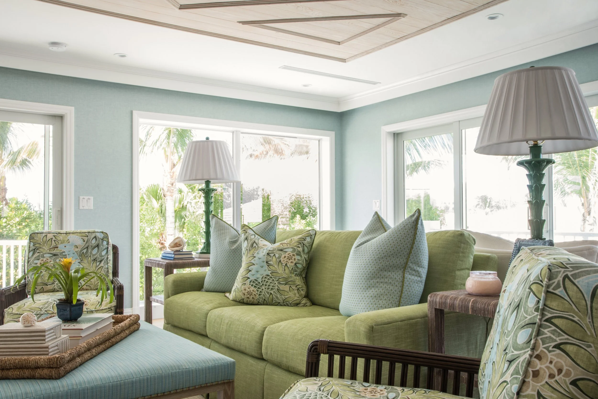 Jenny G. Ocean Club-018.jpg