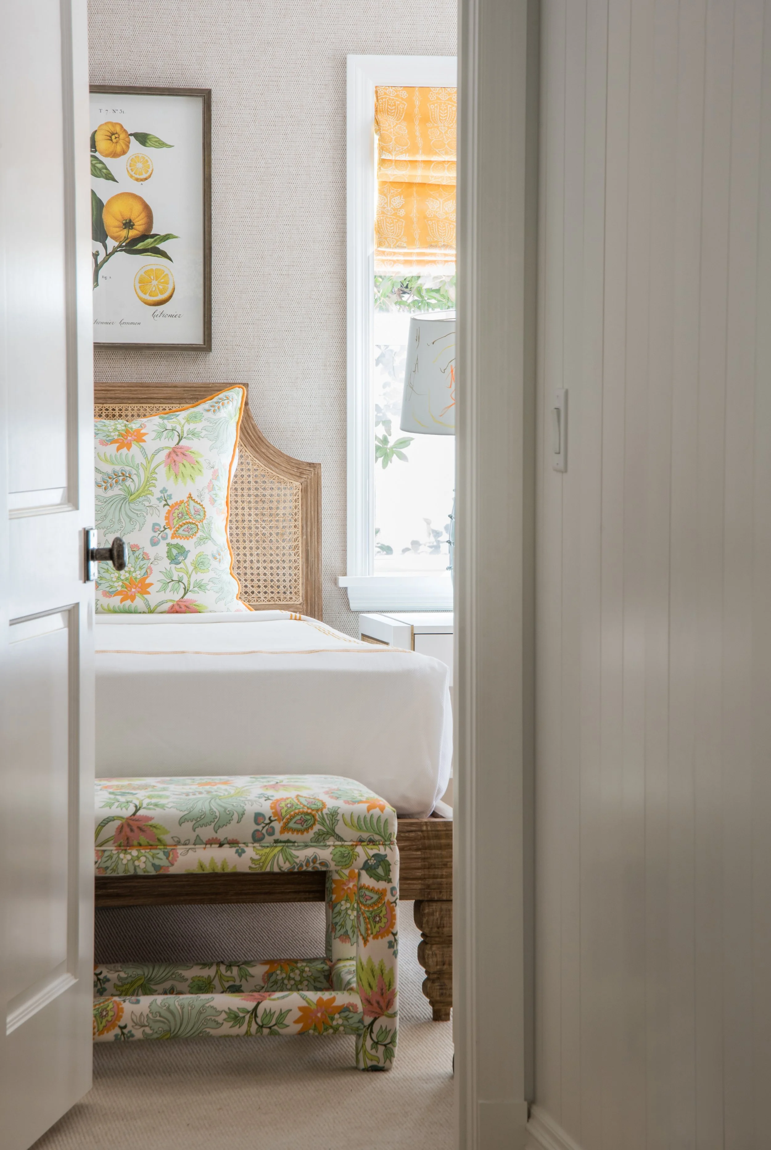 Jenny G. Ocean Club-101.jpg