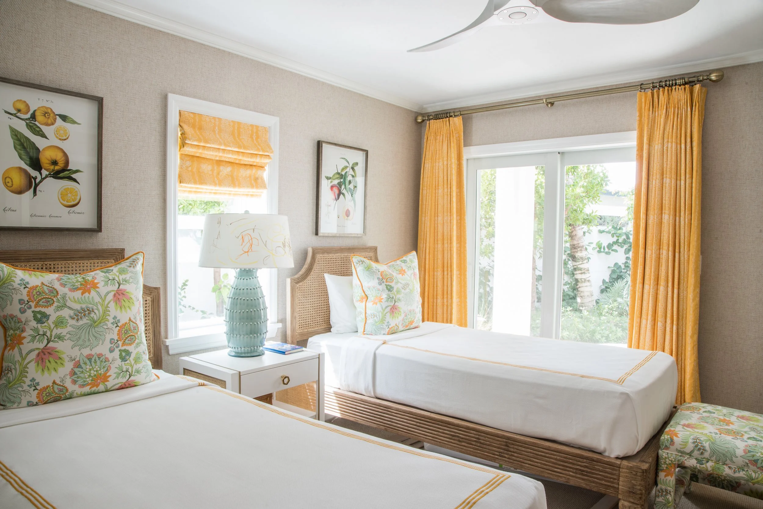Jenny G. Ocean Club-133.jpg