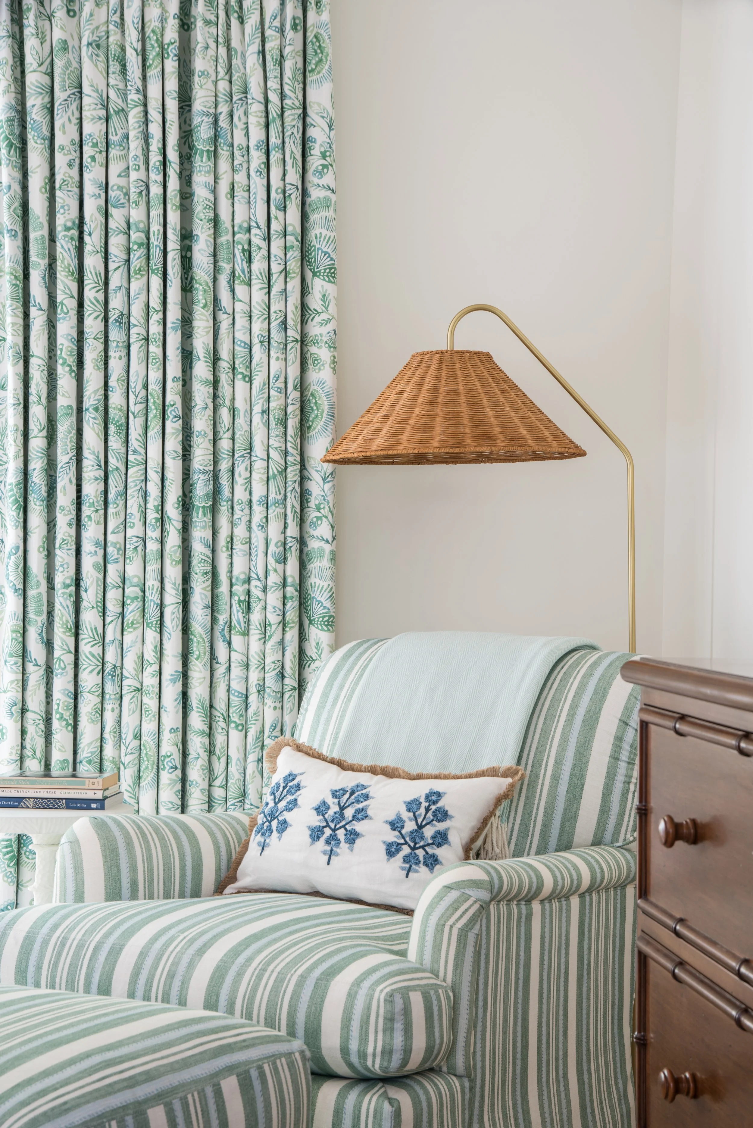 Jenny G. Ocean Club-181.jpg
