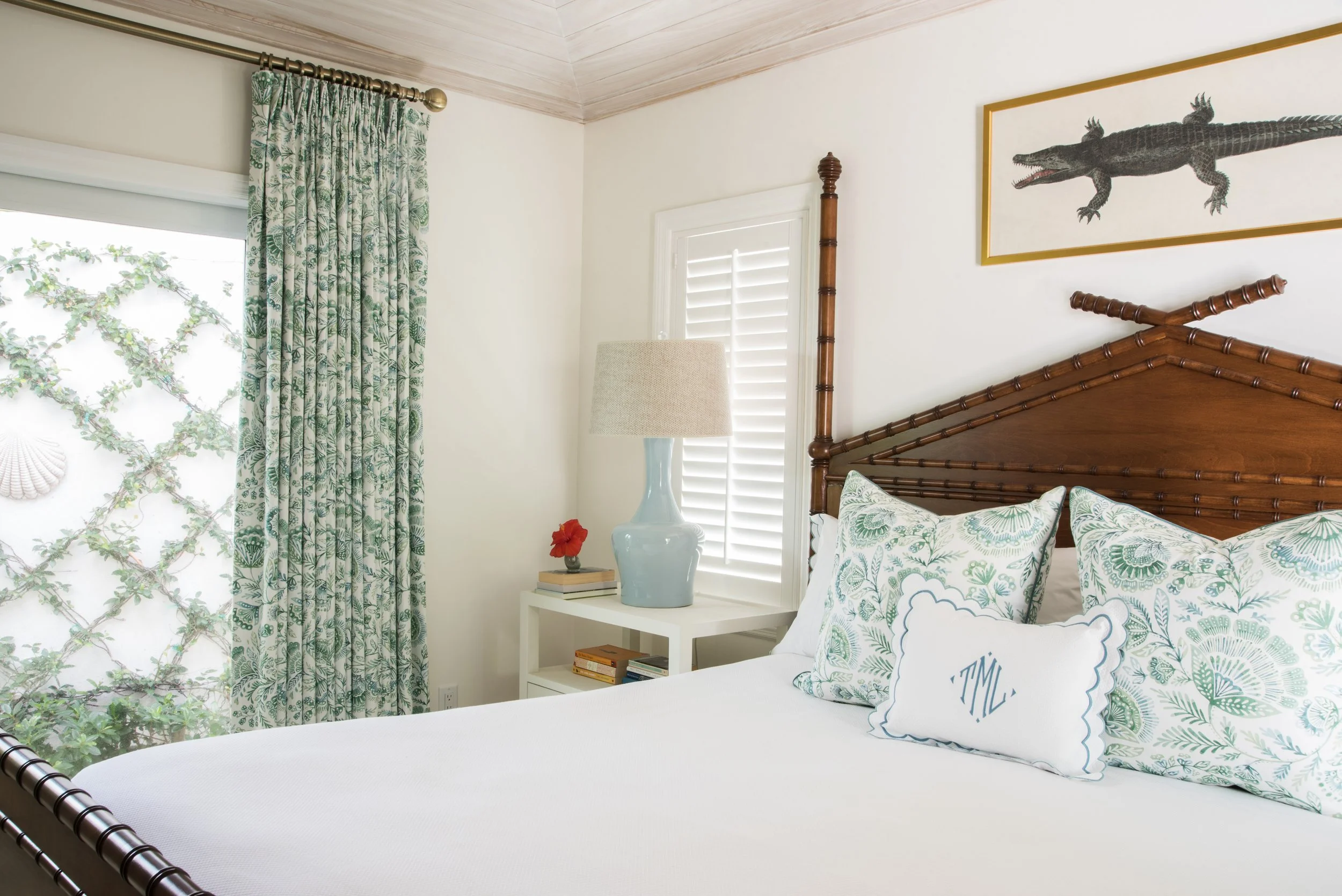 Jenny G. Ocean Club-202.jpg