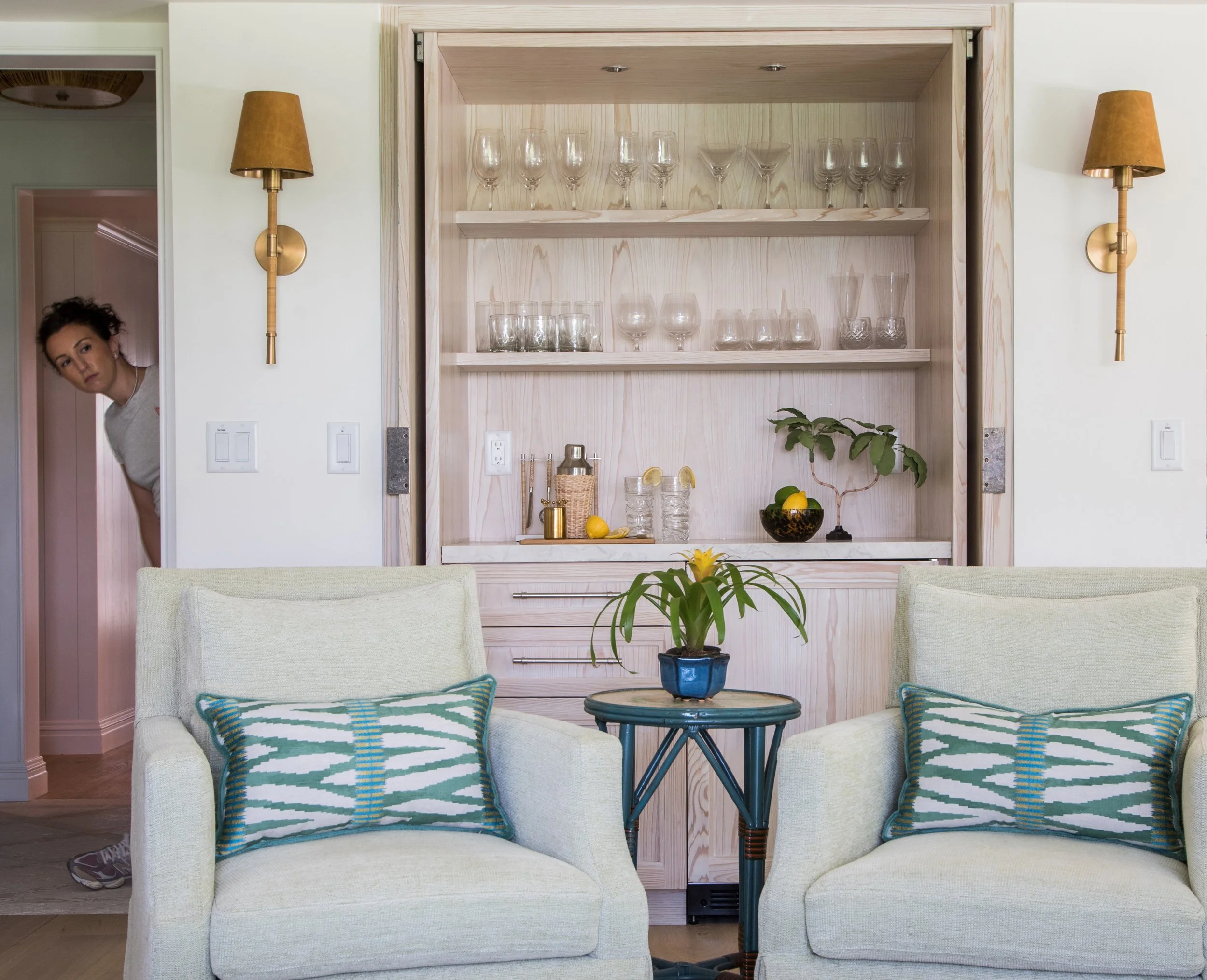 Jenny G. Ocean Club-284.jpg