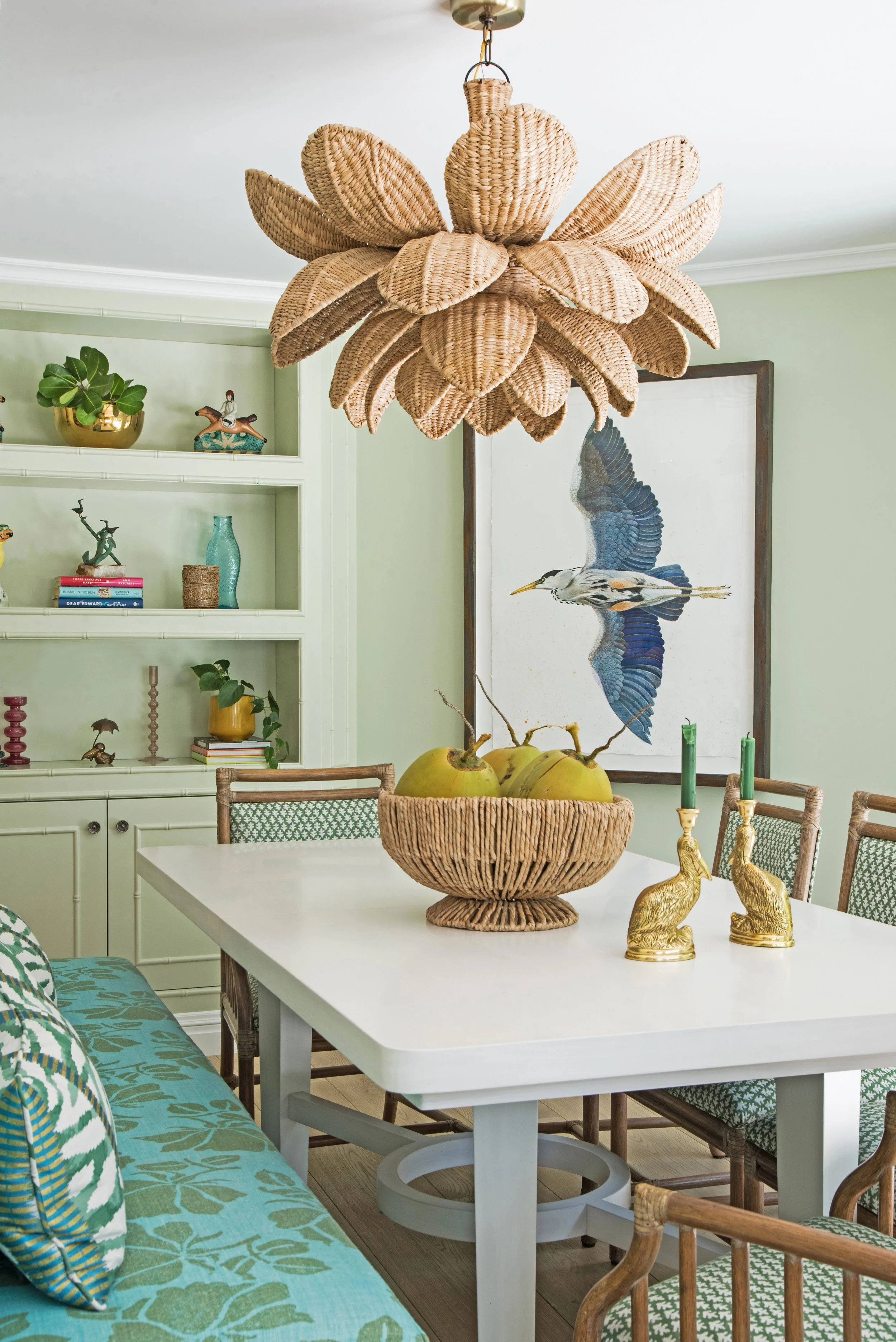 Jenny G. Ocean Club-327.jpg