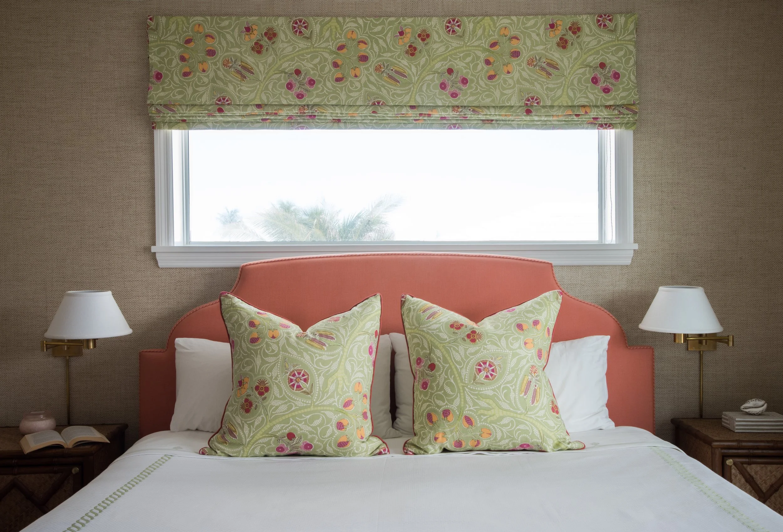 Jenny G. Ocean Club-524_.jpg