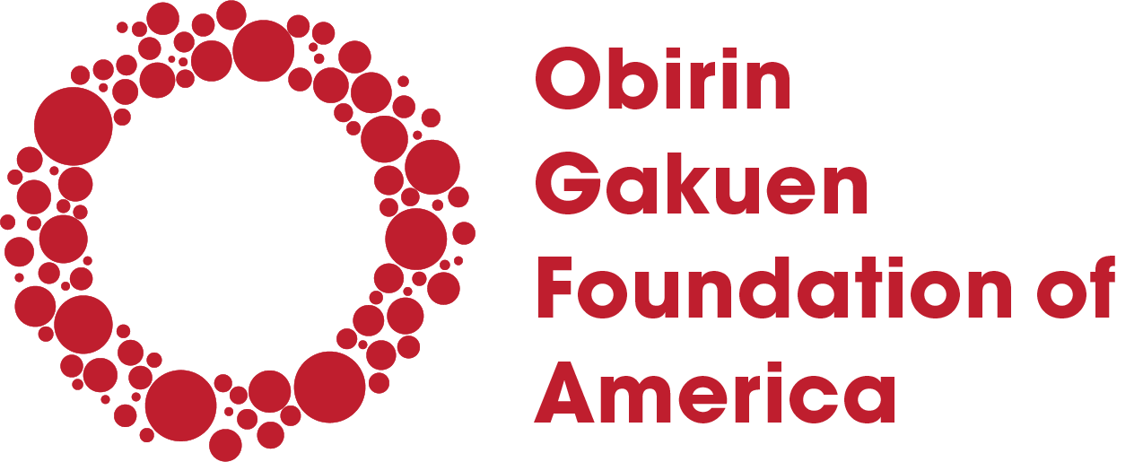 obirin-gakuen