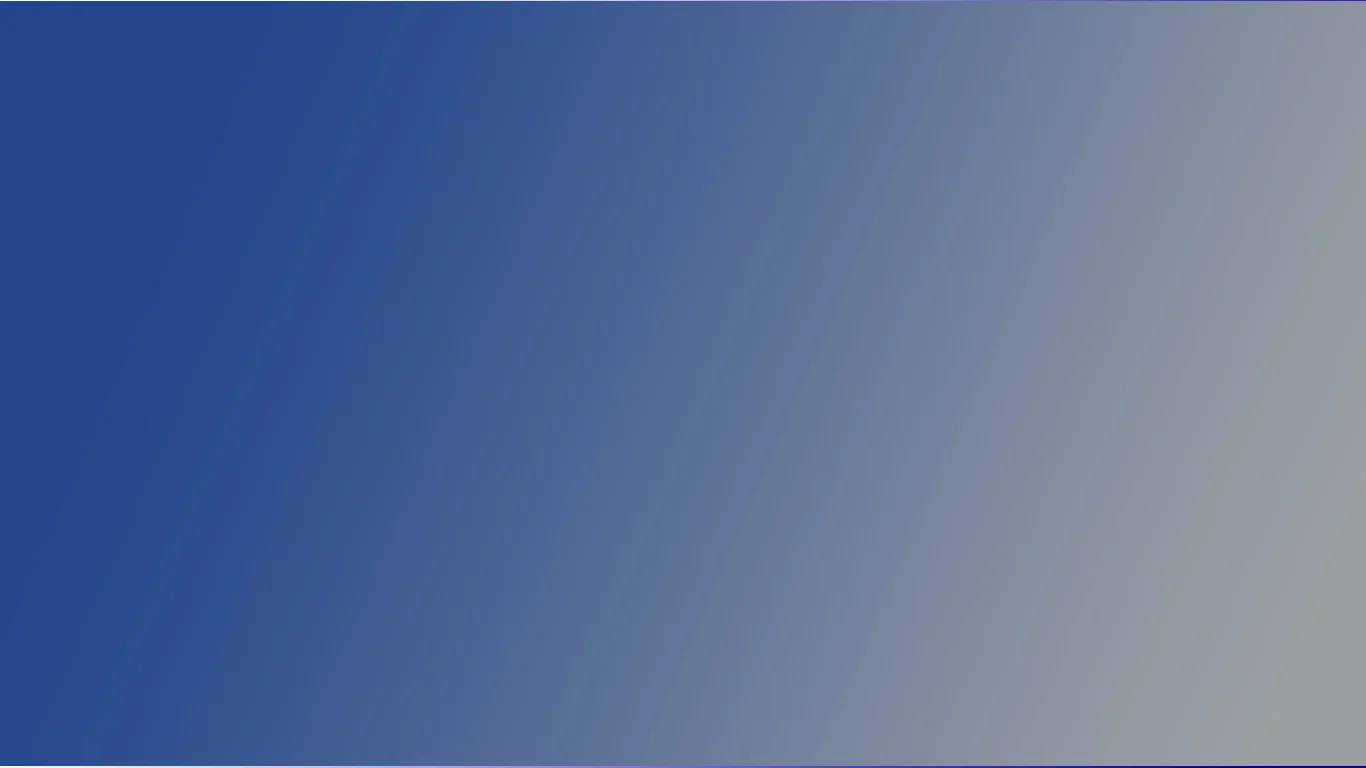 Halo gradient banner.jpg