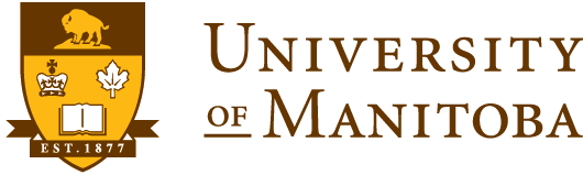 UM logo.png