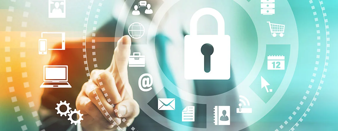 datasecurity-lead-image-practice-page_1.jpg