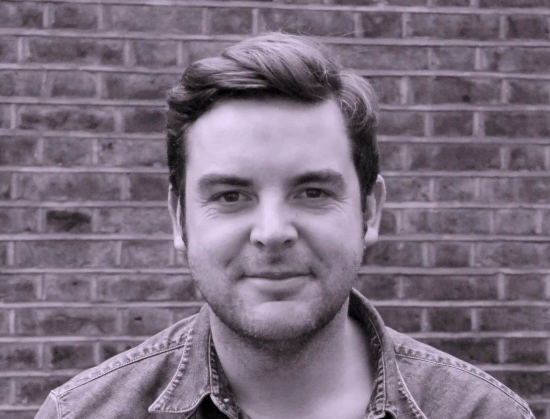barryoreilly-profile-2012.jpg