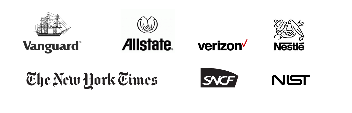 CompaniesThatHaveAttended.png