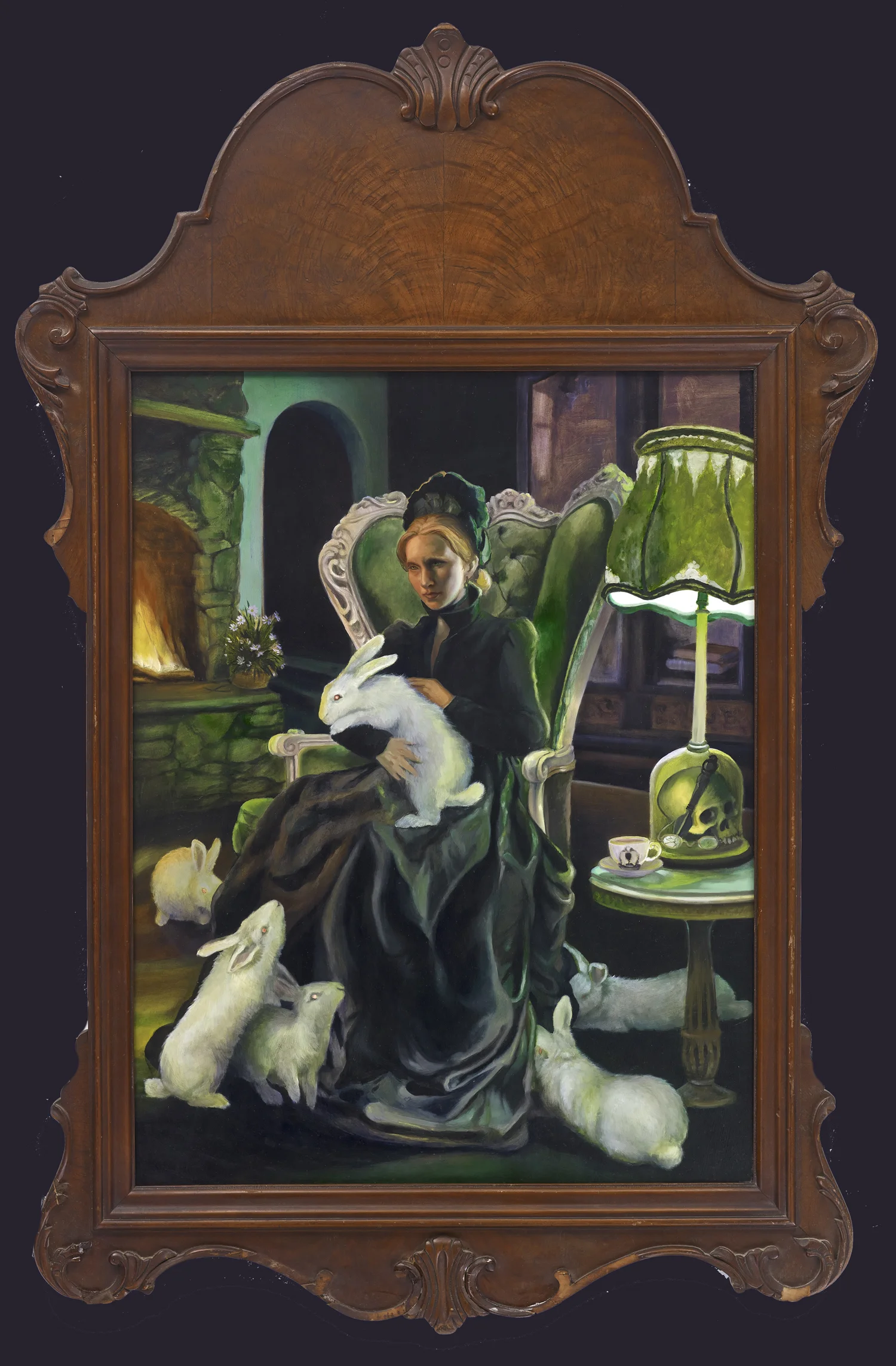 painting_frame_haven.jpg
