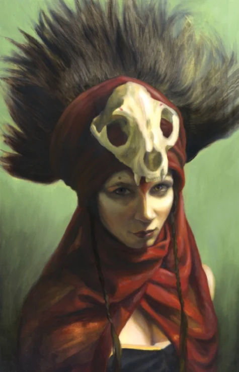 Circe