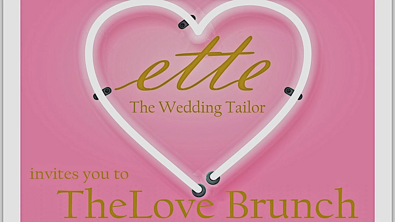 You're Invited to the Ette Launch Party!