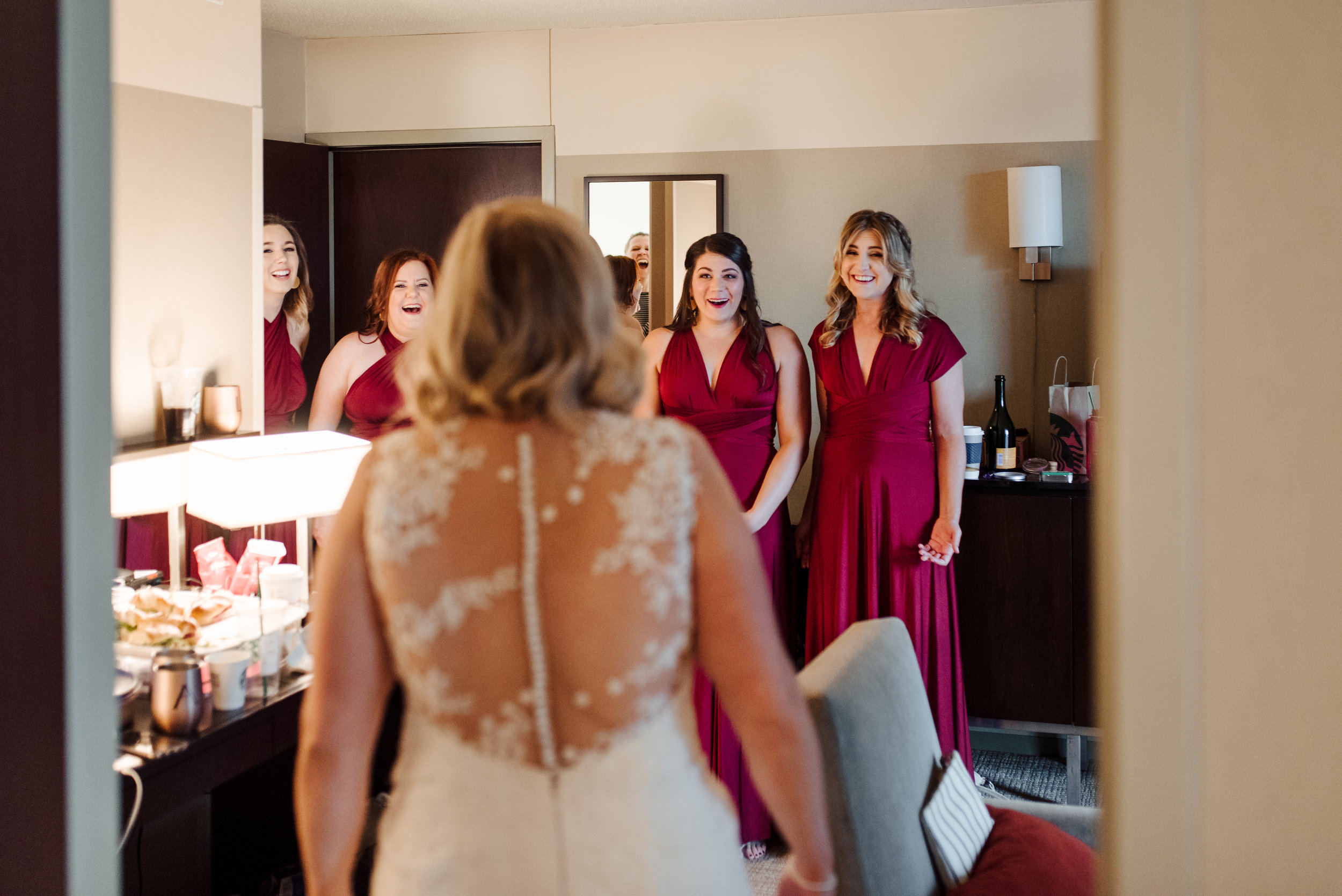 carolyndave_highlights-15.jpg