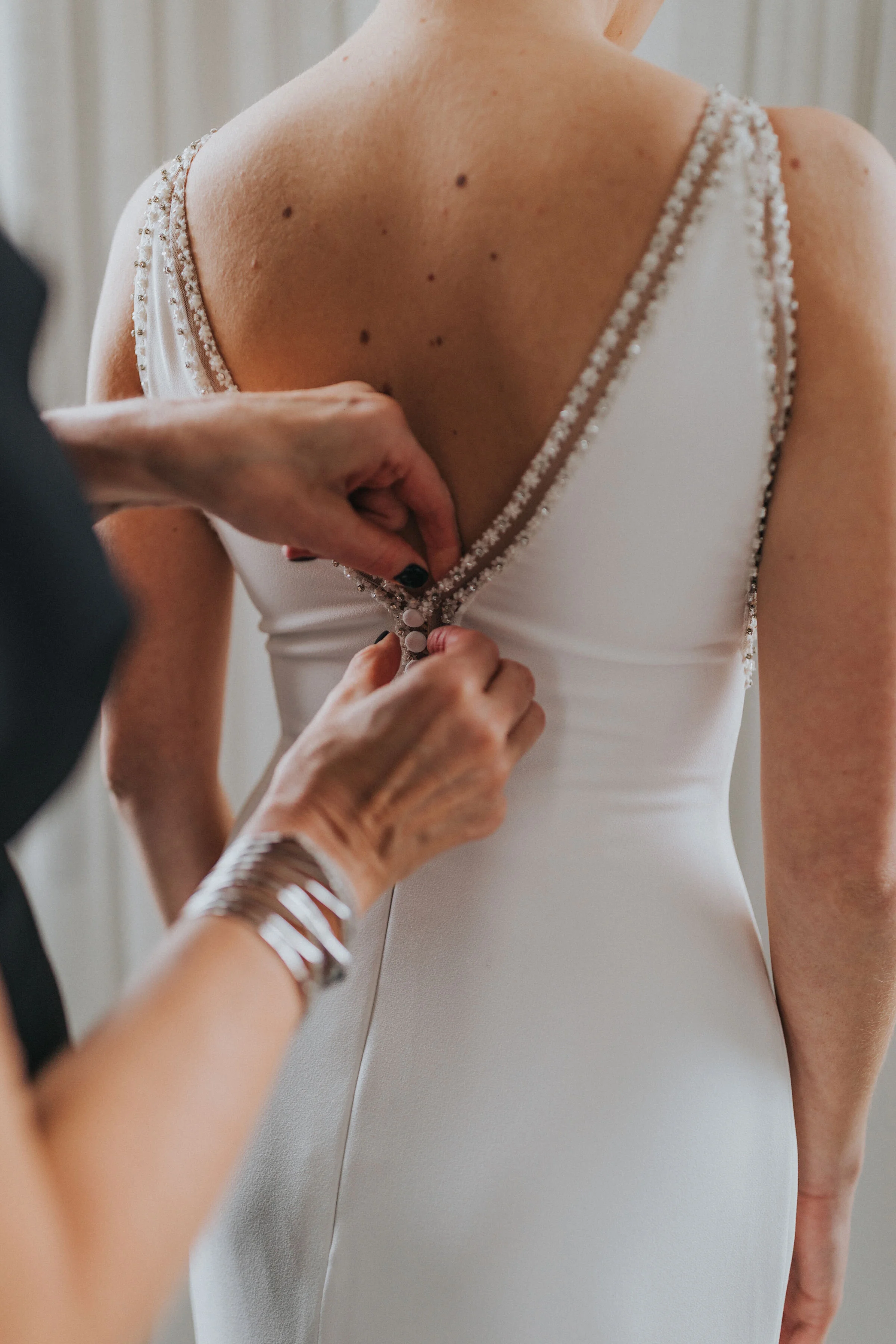 COVID-19 Fitting Policy Update (Updated 1/21/22)