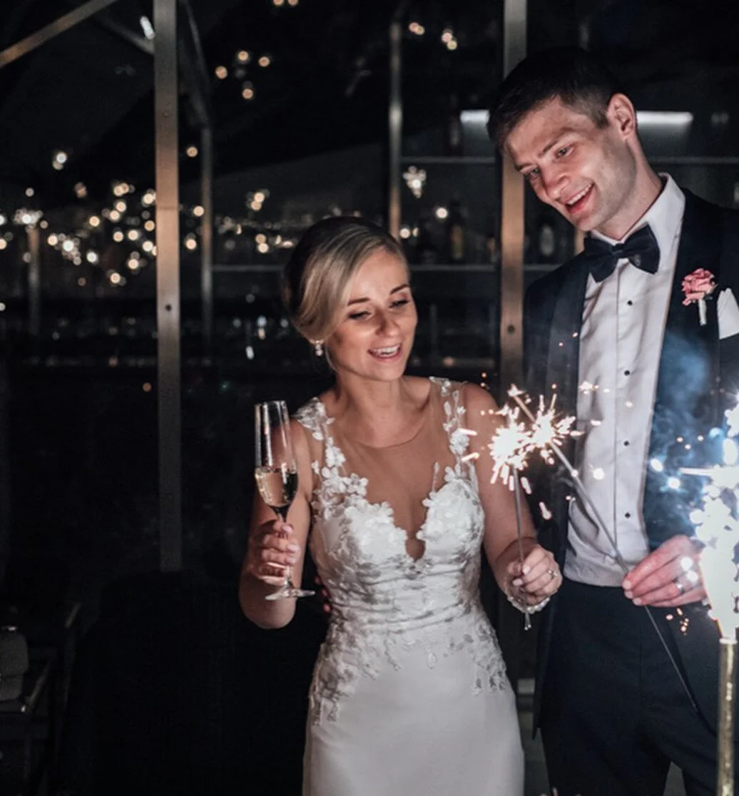 the dress consignment