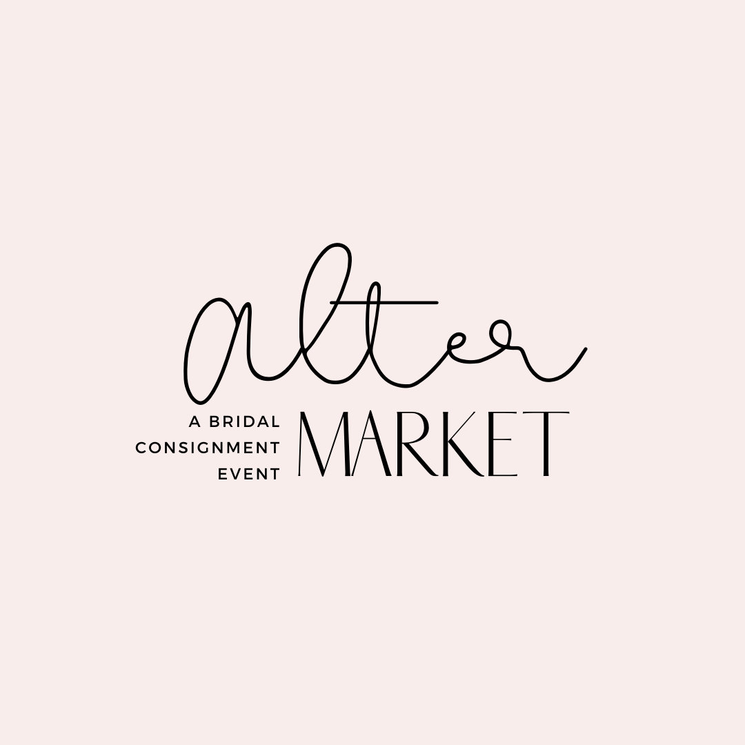 Chicago’s First: Pop-Up Bridal Consignment Market!