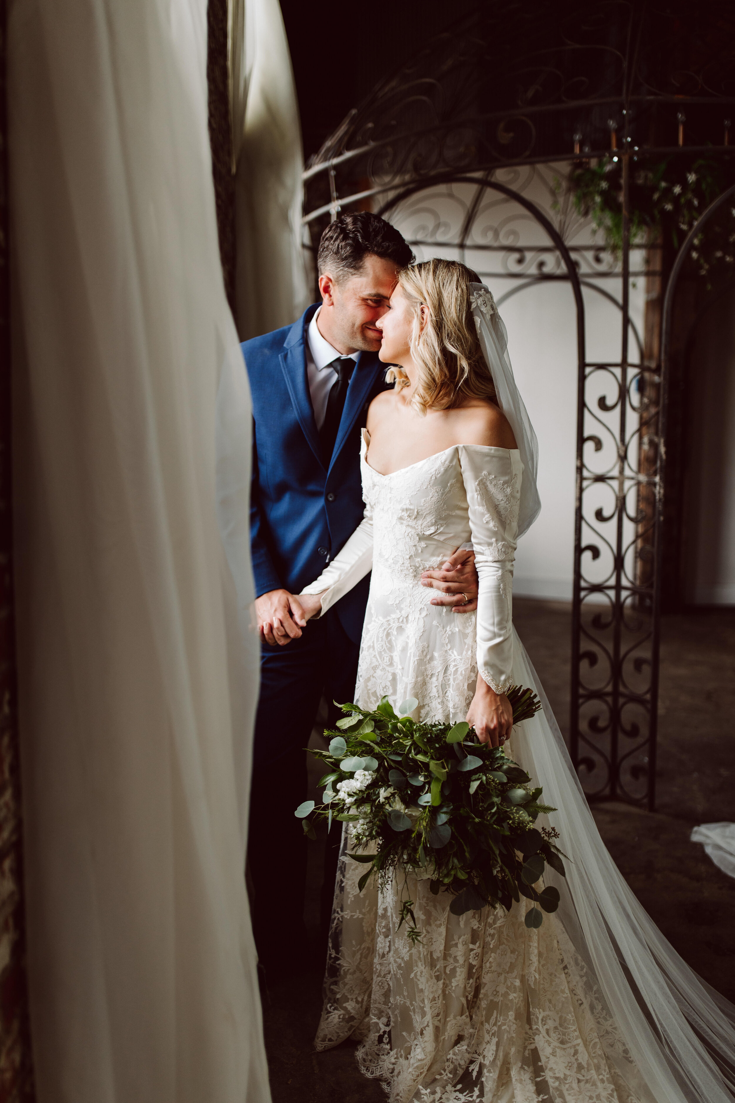 Lindsay+Kevin_SpringfieldMO_Wedding698.jpg