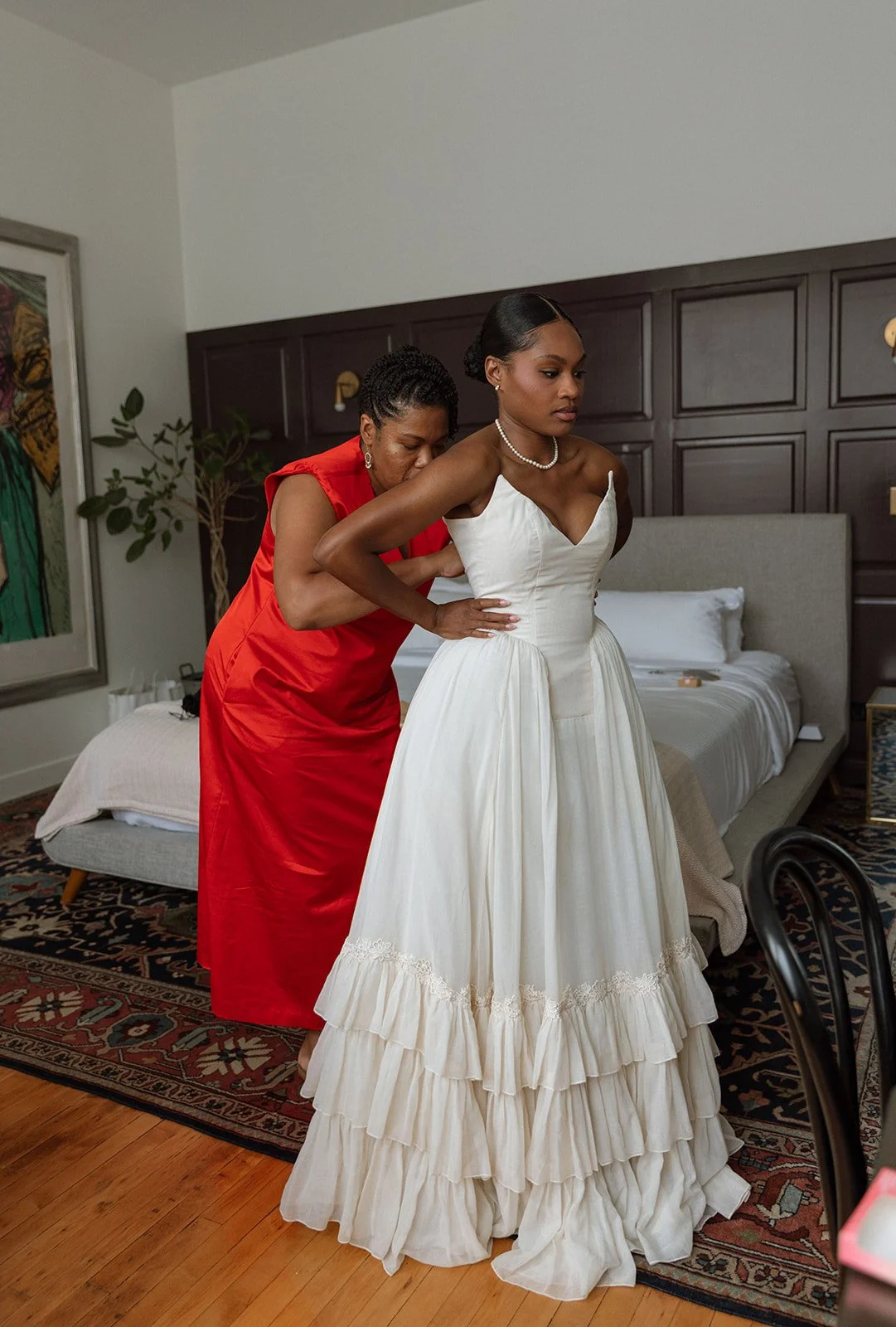 A + M WEDDING-110_websize.jpg