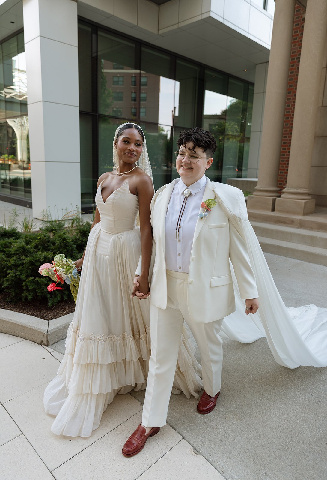 A + M WEDDING-465_websize.jpg