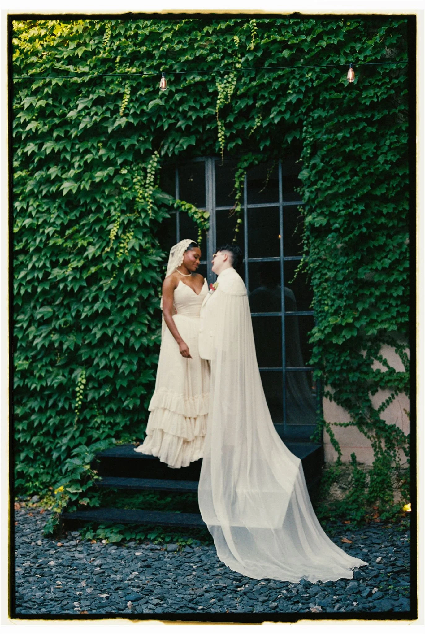 A+M Wedding FILM-31_websize.jpg