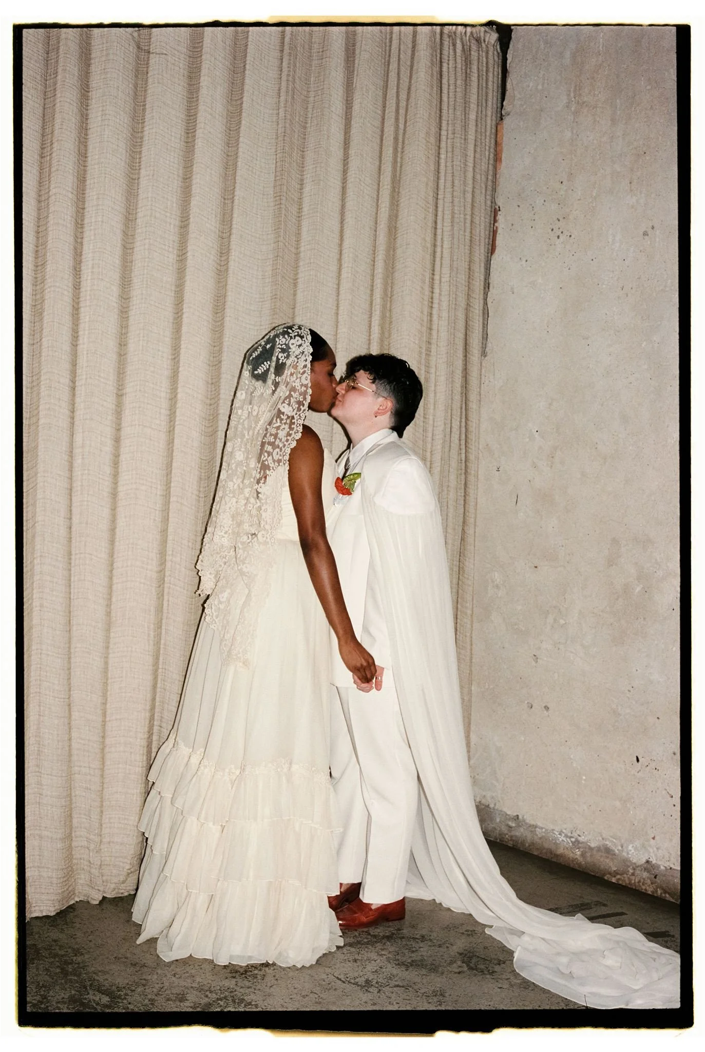 A+M Wedding FILM-33_websize.jpg