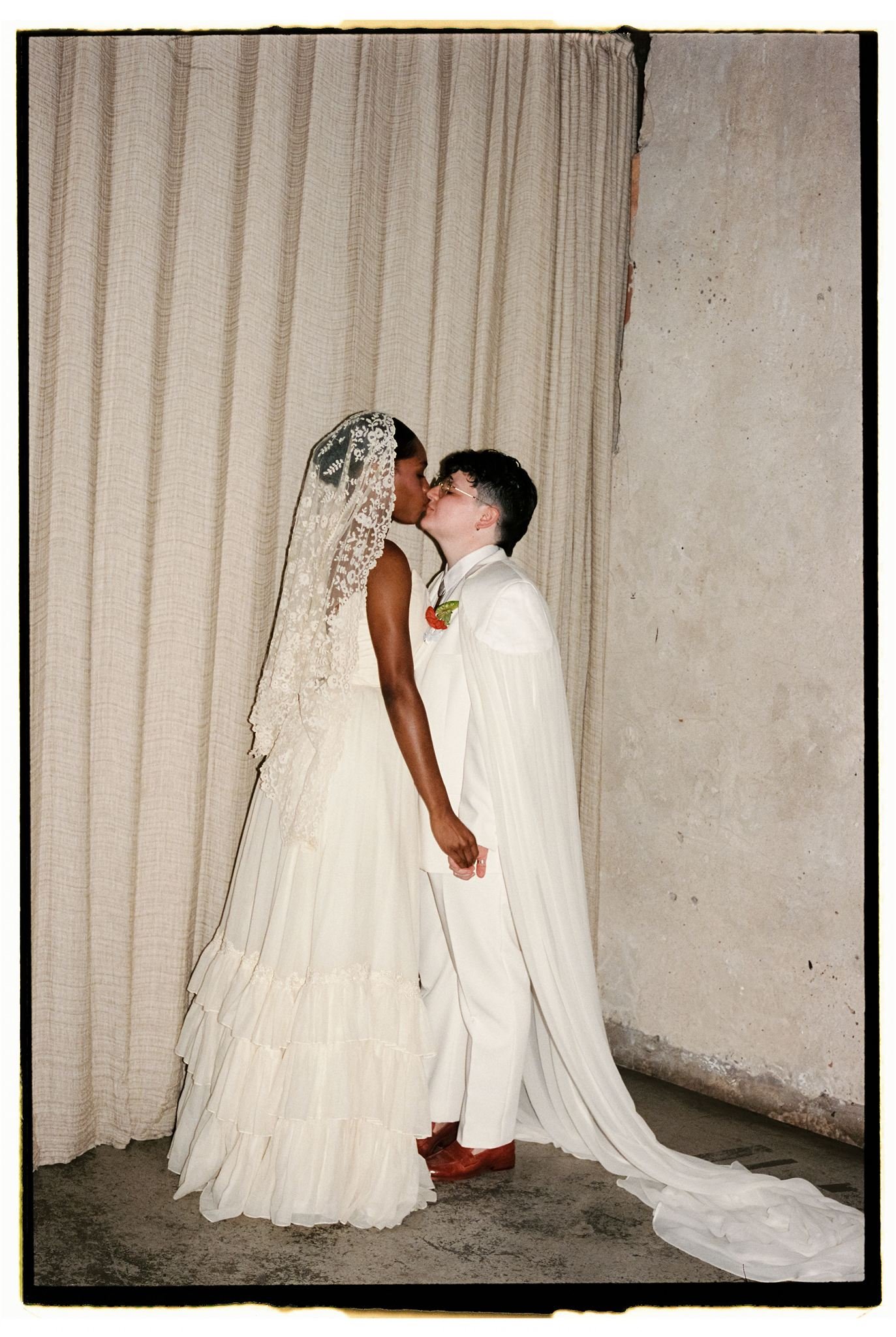 A+M Wedding FILM-33_websize.jpg