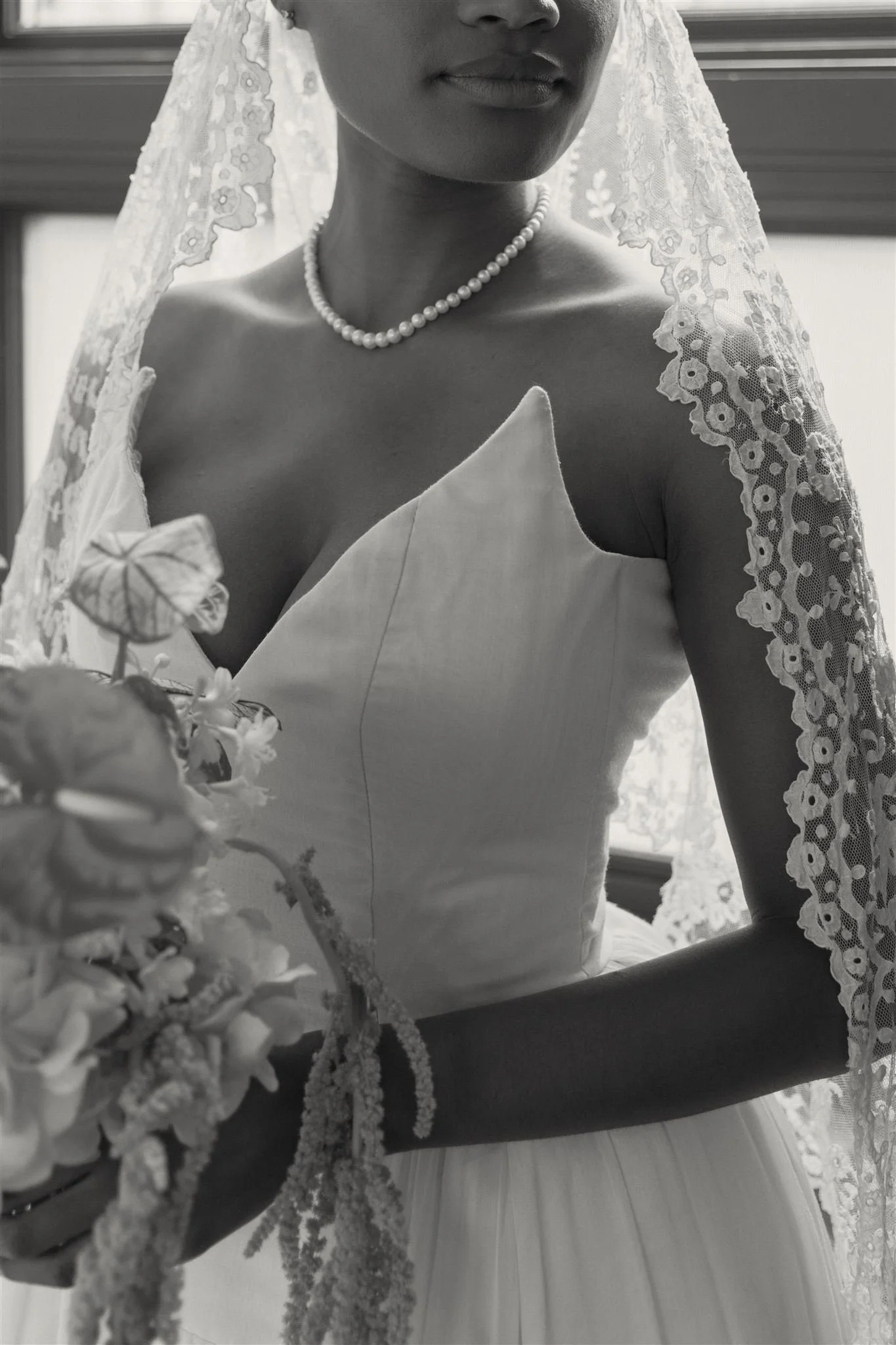 A+M Wedding-9_websize.jpg