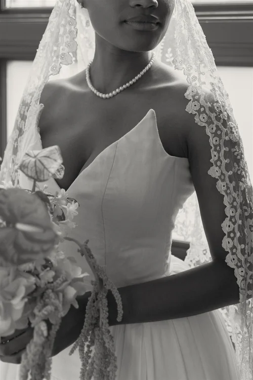 Ette the Wedding Tailor Ette the Wedding Tailor