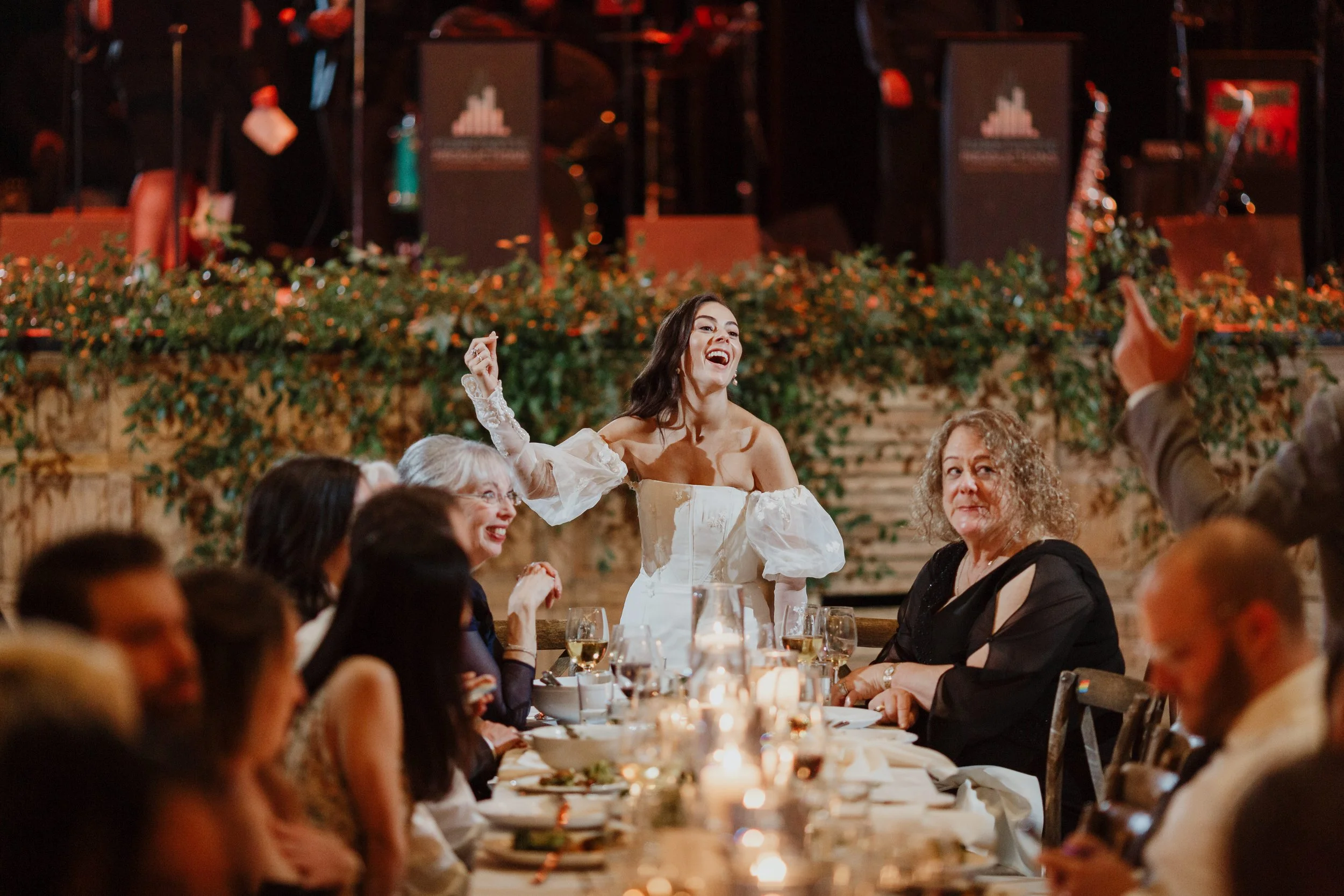 Ten Tips for Steaming Your Wedding Dress Ten Tips for Steaming Your Wedding Dress